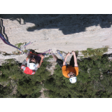 photo miniature
